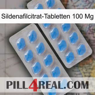 Sildenafil Citrate Tablets 100Mg 23